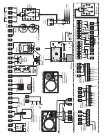 Предварительный просмотр 113 страницы GE 600-1021-95R Installation Instructions Manual