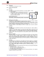 Preview for 7 page of GE 600 - 1500 VA User Manual