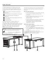 Preview for 106 page of GE 60000 Series Operator'S Manual