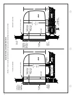 Preview for 28 page of GE 6100 Series Data Manual