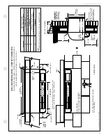 Предварительный просмотр 29 страницы GE 6100 Series Data Manual