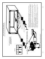 Предварительный просмотр 36 страницы GE 6100 Series Data Manual