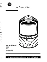 GE 681131067652 Owner'S Manual preview