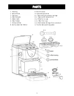 Preview for 4 page of GE 681131691086 Owner'S Manual