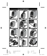 Предварительный просмотр 5 страницы GE 681131692106 Owner'S Manual