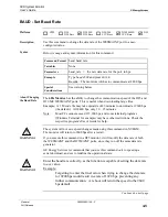 Preview for 31 page of GE 68K System User Manual