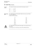 Preview for 101 page of GE 68K System User Manual