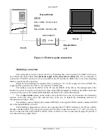 Preview for 4 page of GE 6KCV300CTI Instruction Book