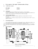 Preview for 6 page of GE 6KCV300CTI Instruction Book