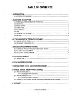 Preview for 3 page of GE 6KCV300PDPB1 Instructions Manual