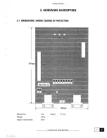 Preview for 6 page of GE 6KCV300PDPB1 Instructions Manual