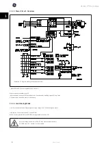 Preview for 9 page of GE 6KLP23001X9A1 Installation & Setup Manual