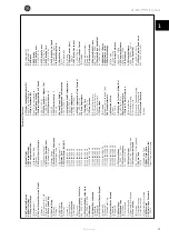 Preview for 12 page of GE 6KLP23001X9A1 Installation & Setup Manual