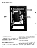 Preview for 4 page of GE 6RW980AN3 Instruction Manual