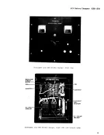 Preview for 5 page of GE 6RW980AN3 Instruction Manual