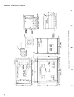 Preview for 6 page of GE 6RW980AN3 Instruction Manual