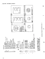 Preview for 12 page of GE 6RW980AN3 Instruction Manual