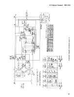 Preview for 13 page of GE 6RW980AN3 Instruction Manual