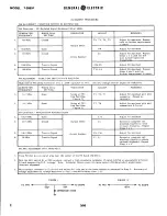 Preview for 2 page of GE 7-2885F Service Manual