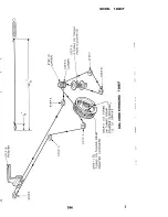 Preview for 5 page of GE 7-2885F Service Manual