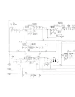 Preview for 6 page of GE 7-2885F Service Manual