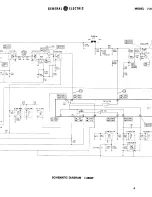 Preview for 7 page of GE 7-2885F Service Manual