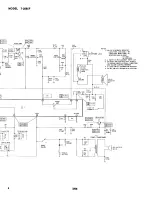 Preview for 8 page of GE 7-2885F Service Manual