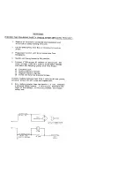 Preview for 11 page of GE 7-2885F Service Manual