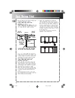 Preview for 5 page of GE 7-5295 Manual