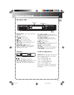 Preview for 8 page of GE 7-5295 Manual