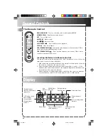 Preview for 9 page of GE 7-5295 Manual