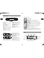 Предварительный просмотр 7 страницы GE 7-5350 User Manual