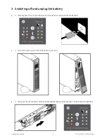 Preview for 4 page of GE 700 VA Installation Manual