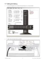 Preview for 13 page of GE 700 VA Installation Manual