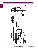 Предварительный просмотр 5 страницы GE 735 Instruction Manual