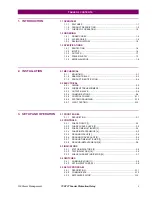 Предварительный просмотр 13 страницы GE 735 Instruction Manual