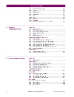 Предварительный просмотр 14 страницы GE 735 Instruction Manual