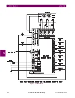 Предварительный просмотр 92 страницы GE 735 Instruction Manual