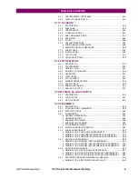 Preview for 5 page of GE 745 TRANSFORMER MANAGEMENT RELAY Instruction Manual