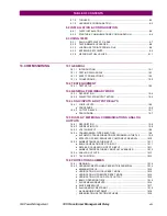 Предварительный просмотр 9 страницы GE 745 TRANSFORMER MANAGEMENT RELAY Instruction Manual