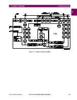 Preview for 15 page of GE 745 TRANSFORMER MANAGEMENT RELAY Instruction Manual