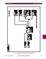 Предварительный просмотр 191 страницы GE 745 TRANSFORMER MANAGEMENT RELAY Instruction Manual