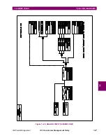 Предварительный просмотр 201 страницы GE 745 TRANSFORMER MANAGEMENT RELAY Instruction Manual