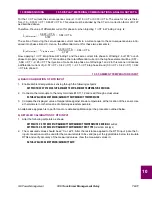 Preview for 333 page of GE 745 TRANSFORMER MANAGEMENT RELAY Instruction Manual