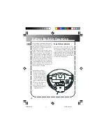 Preview for 3 page of GE 74853a User Manual