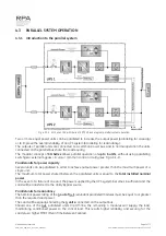 Preview for 16 page of GE 750 UL S2 User Manual