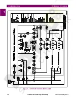 Preview for 20 page of GE 750 Instruction Manual