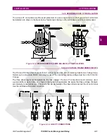 Preview for 53 page of GE 750 Instruction Manual