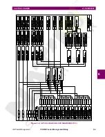 Preview for 83 page of GE 750 Instruction Manual