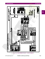 Preview for 203 page of GE 750 Instruction Manual